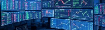 Data for Algo