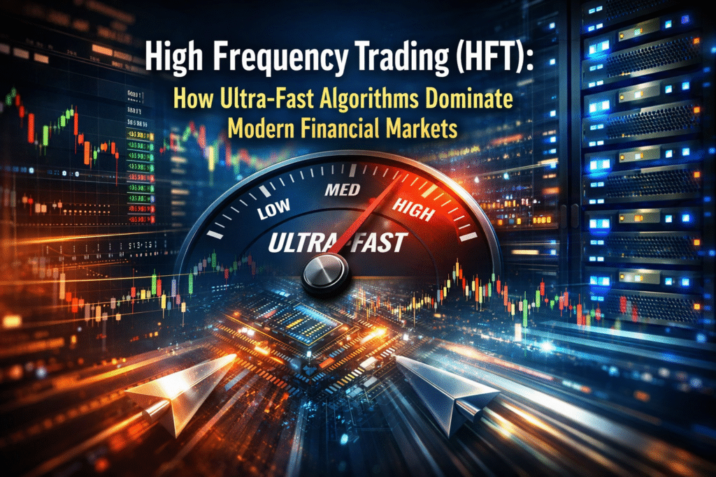 high-frequency-trading-hft-how-ultra-fast-algorithms-dominate-modern